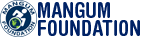 Mangum Foundation